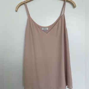 Babaton Everly Camisole